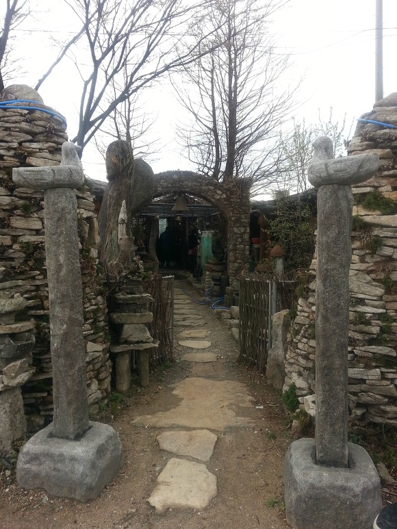 영천돌메기매운탕 이미지