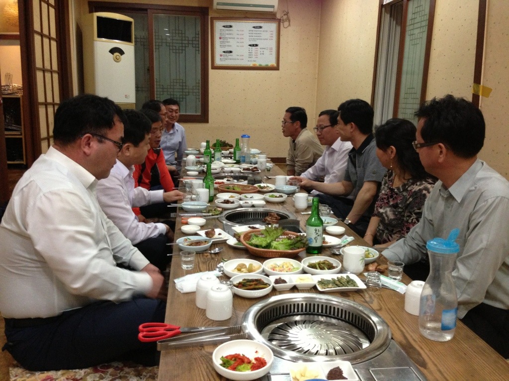 세원식당 이미지