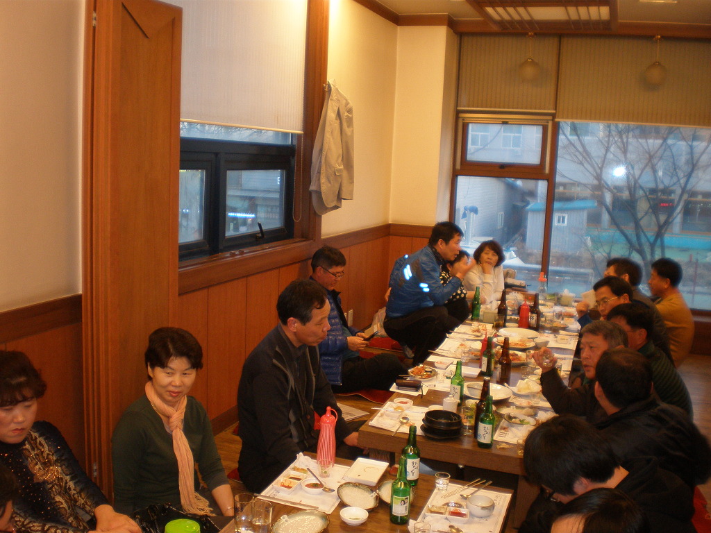 청라도회수산 이미지