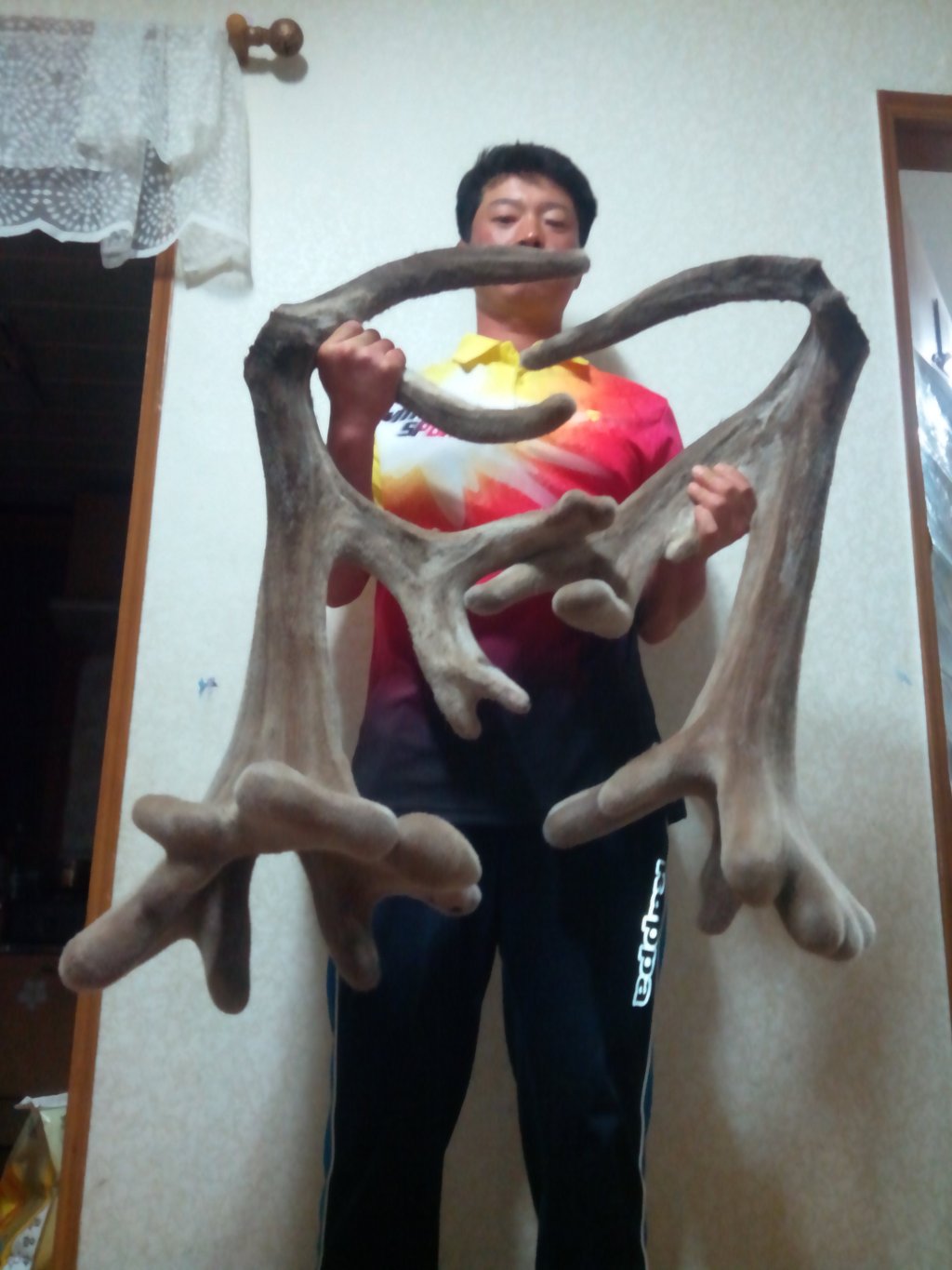 만석지기농장 이미지