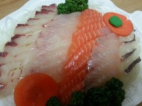 정산수산 이미지