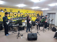 임vocal 이미지