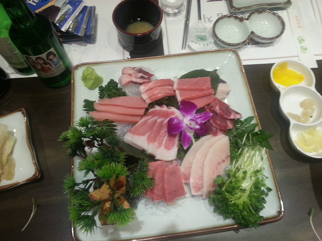 우제홍참치 이미지