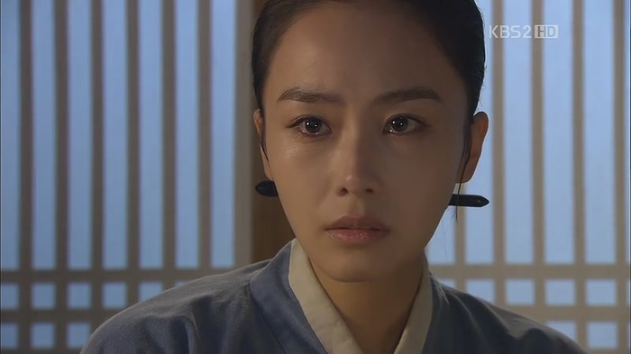[드라마] 공주의 남자 23화 | 인스티즈