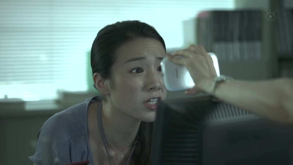 [기묘한이야기] 심령사진어플 | 인스티즈