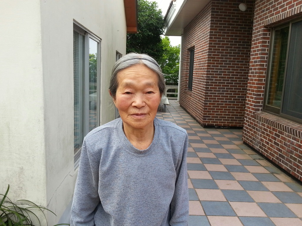 제주스쿠터타잰바이크 이미지