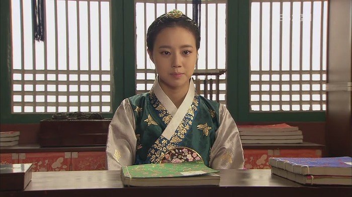 [드라마] 공주의 남자 17화 | 인스티즈