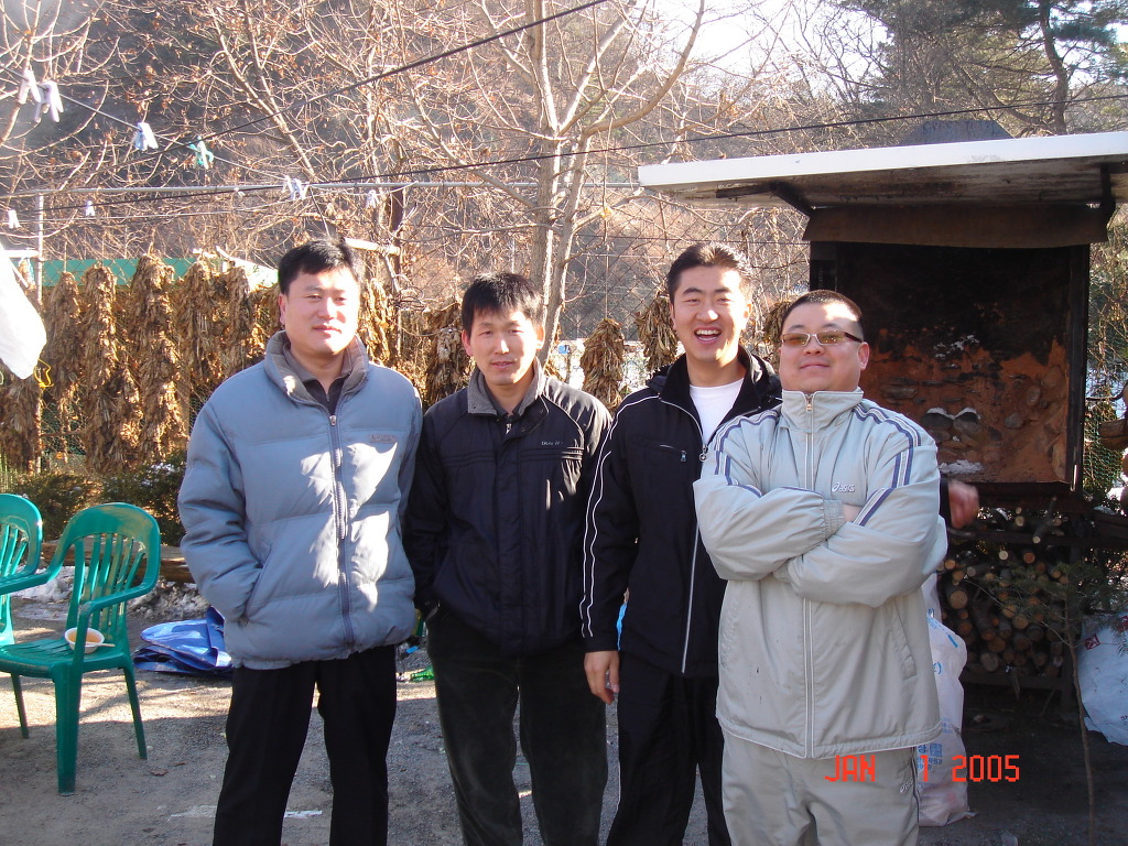 (주)대원운수 이미지