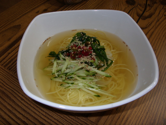행복을 노래하는 사랑의 쉼터 | 맛집소개)마산 산호동 국수가 맛있는집 - Daum 카페 맛집소개)마산 산호동 국수가 맛있는집