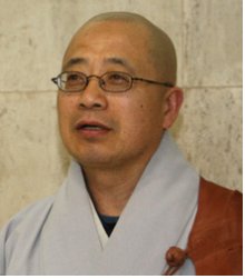 강원적인것 이미지