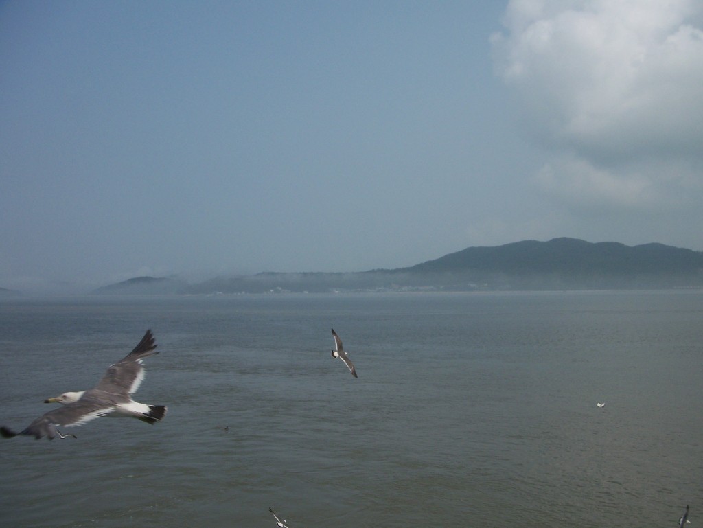 행복단란주점 이미지