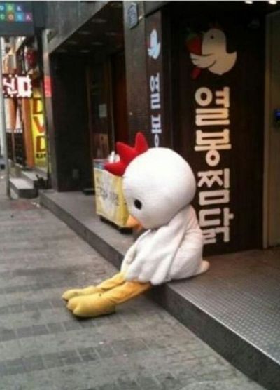 뭐입을까 이미지