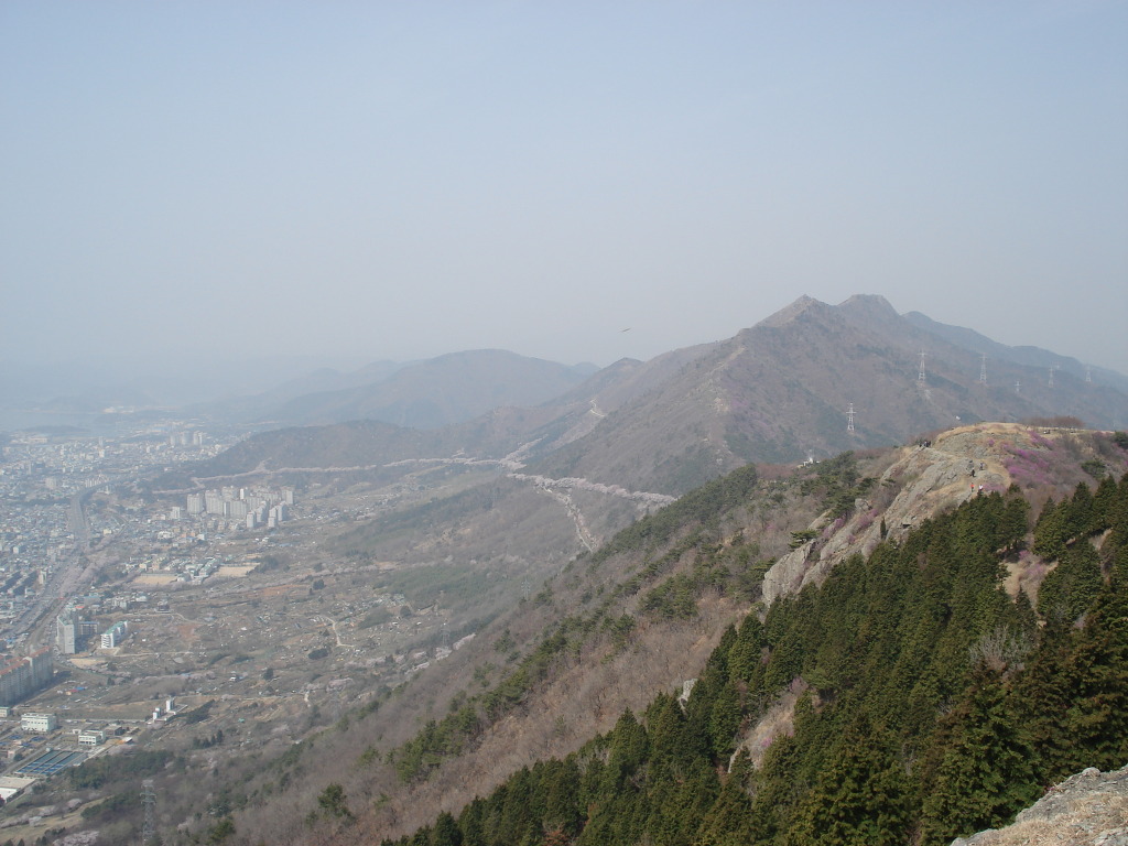 자은초등학교 이미지