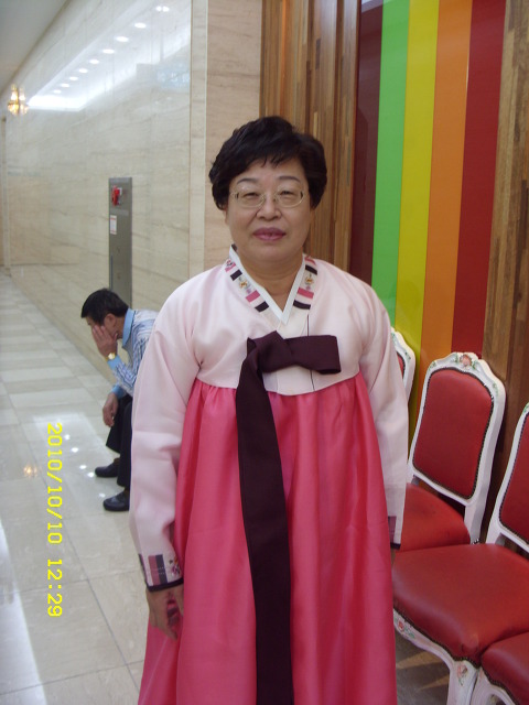 큰댁 이미지