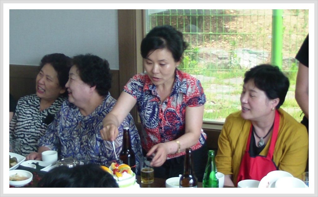승학농원 이미지