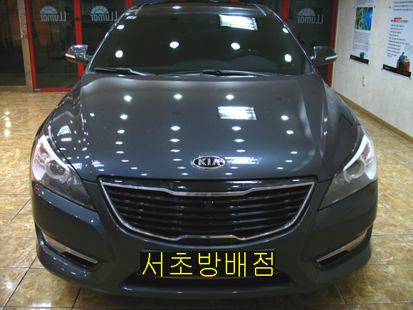 썬팅 이미지