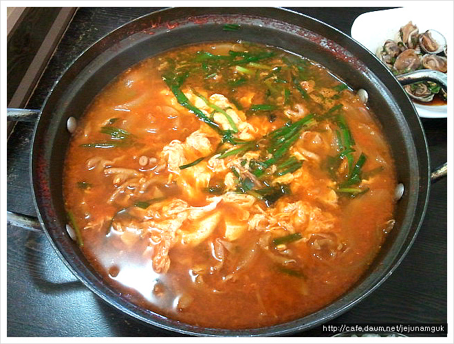 가나다식당 이미지