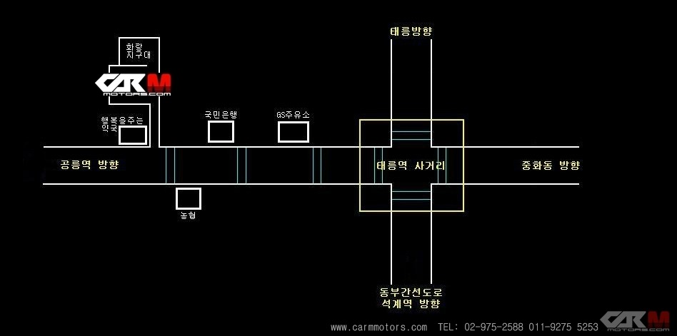카엠 이미지