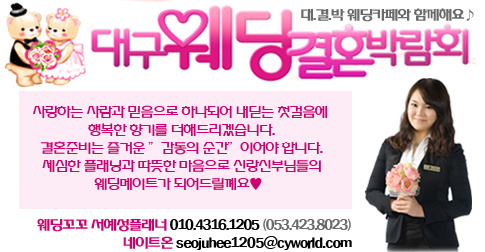스튜디오올가 이미지
