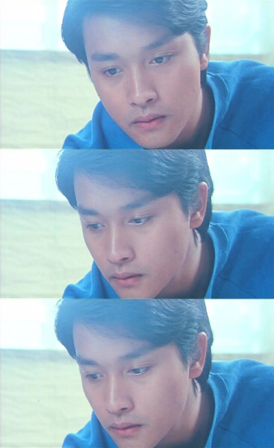 장국영이 여자들한테 인기 많았던 이유.jpg | 인스티즈