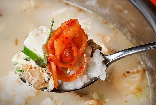 태전동맛집코다리네 이미지