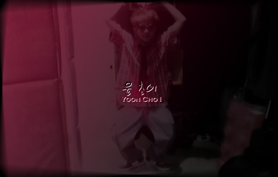 모던필 이미지