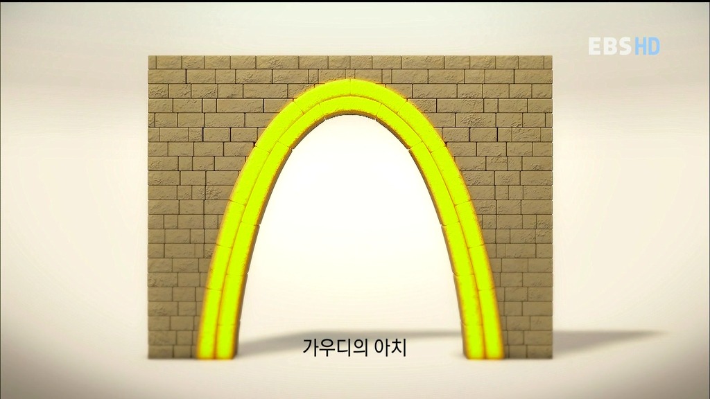 알아두면 남들앞에서 잘난척하기 좋은 건축이야기.jpg | 인스티즈