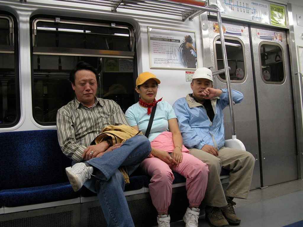 홍매원 이미지