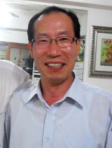 정*익 이미지