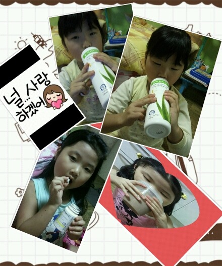 하정 이미지