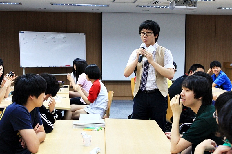 티지(TG)엔터테이먼트 이미지