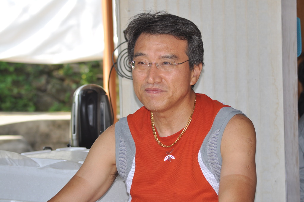 라도집 이미지