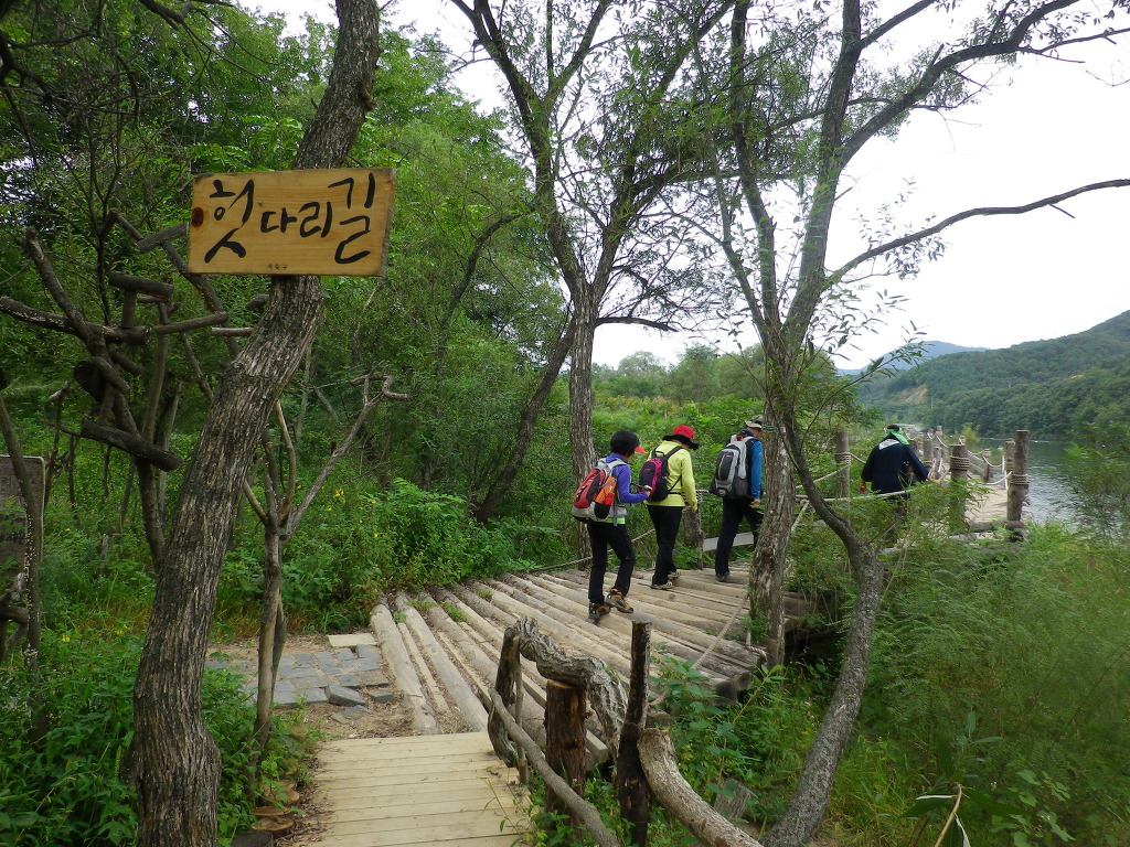 춘천명동닭갈비 이미지