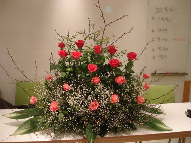 사색의 방 이미지