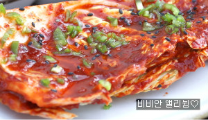 신라해장국 이미지