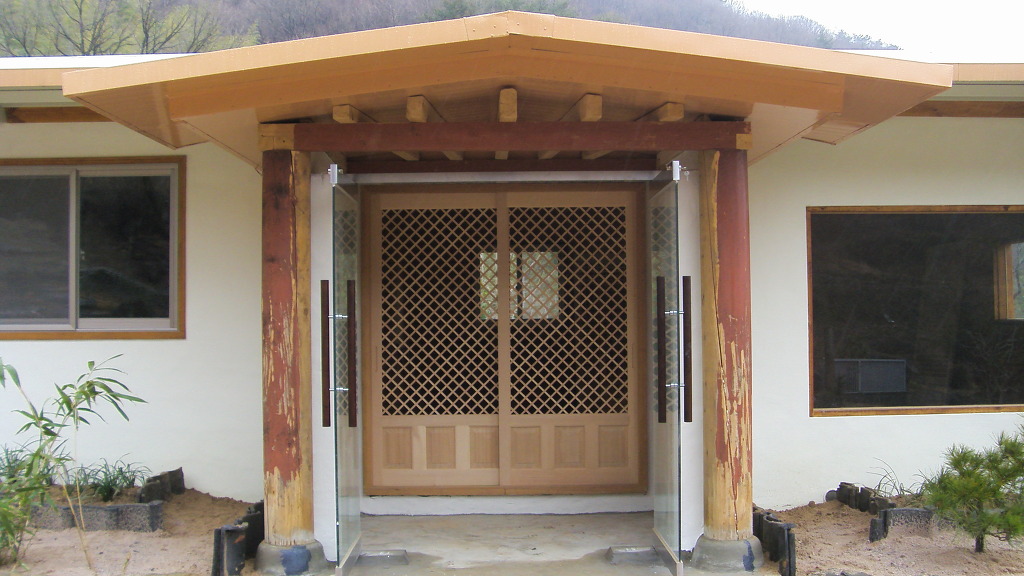 정토환경 이미지
