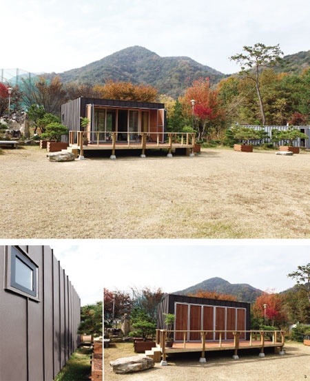 큐브하우스 이미지