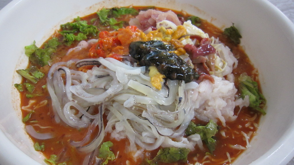 머구리집 이미지