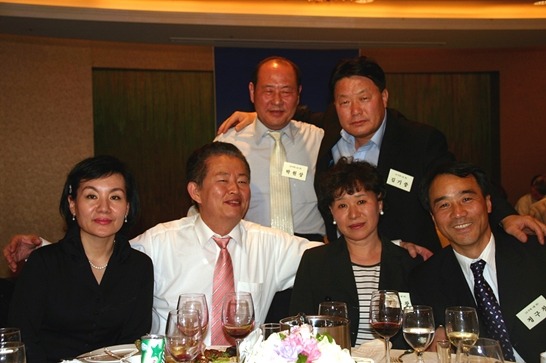 고양찌게마을 이미지