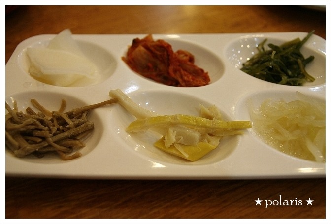 연기식당 이미지
