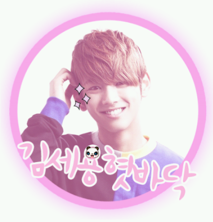미마걸 이미지