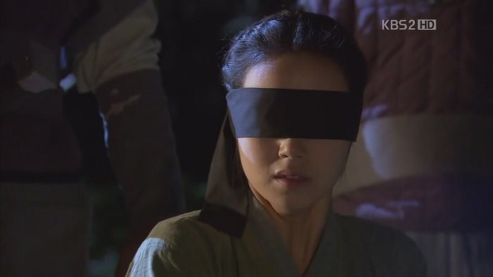 [드라마] 공주의 남자 23화 | 인스티즈