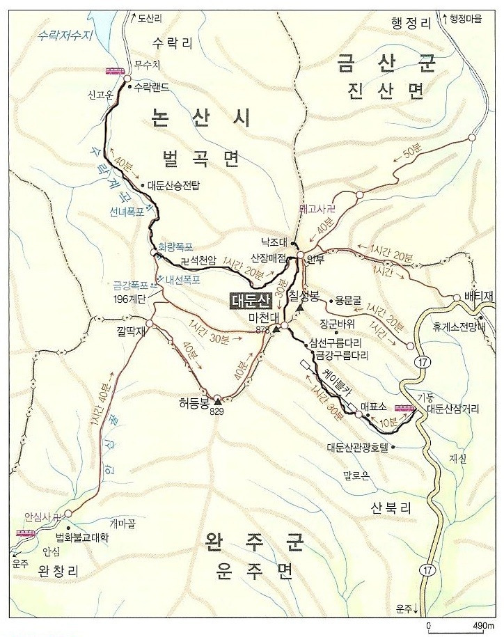 (주)효**운 이미지