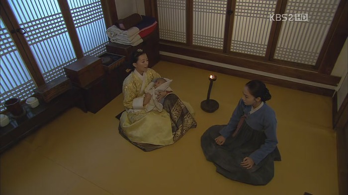 [드라마] 공주의 남자 23화 | 인스티즈