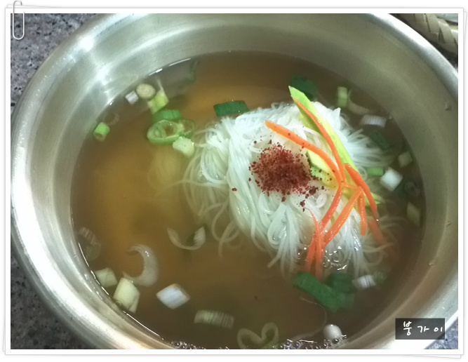 이연국수 이미지