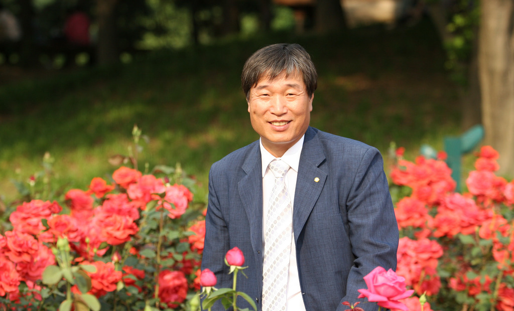 소은 이미지
