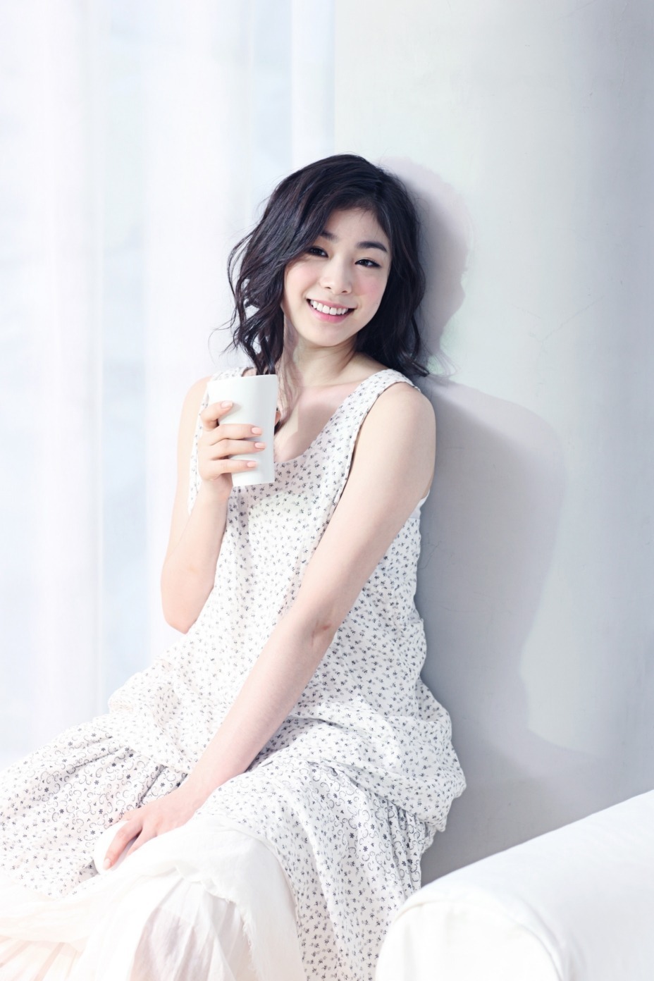 케이피전기 이미지