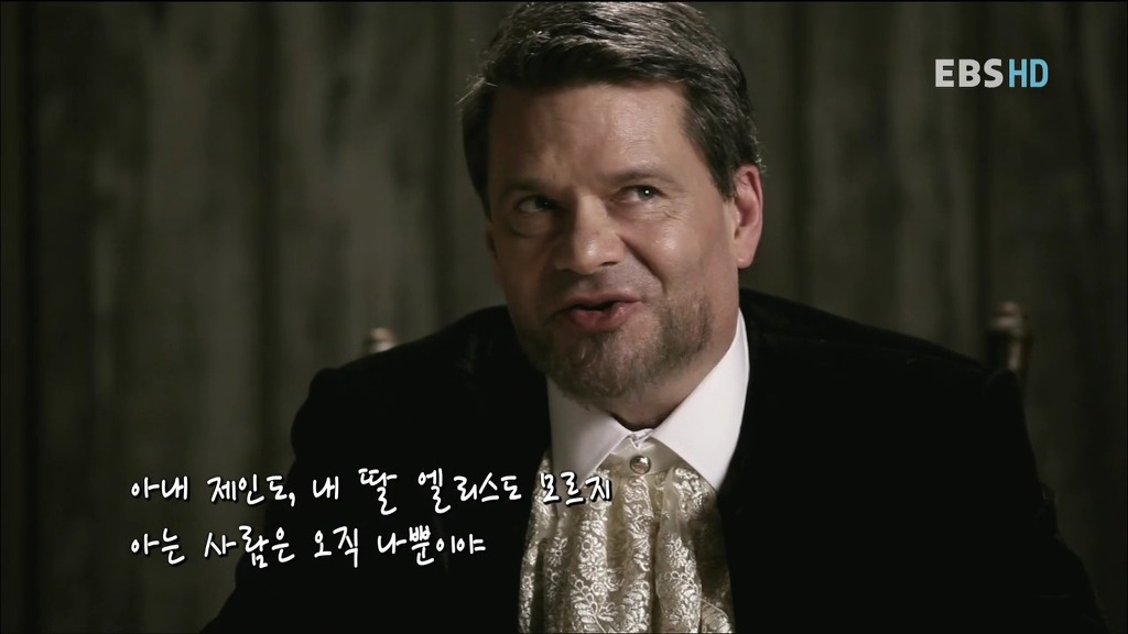 알아두면 아는 척 하기 좋은 경제 이야기.jpg | 인스티즈