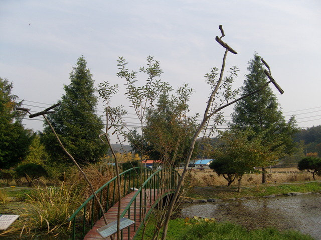 정코스2공장 이미지