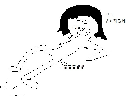 남자들이 생각하는 여성의 모습.jpg | 인스티즈